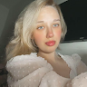 Profile picture of Milana Linnéa