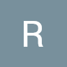 Profile picture of Reet kalariy