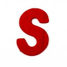 Profile picture of saswati mishra