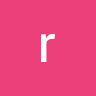 Profile picture of roro Zroro