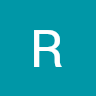 Profile picture of Rhanane “Nane”