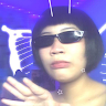 Profile picture of Joji Coco