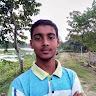 Profile picture of Shawon Paul