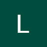 Profile picture of Lucy Westenra