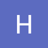 Profile picture of Himanshu Khudria