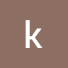 Profile picture of keshav aggarwal
