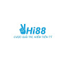 Profile picture of hi88 fzcom
