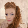 Profile picture of Michelle Bourne