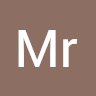 Profile picture of Mr Mutan