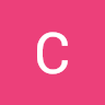 Profile picture of Camille Alexander