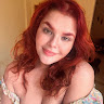 Profile picture of Sharon Gomes