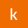 Profile picture of xosodaiviet