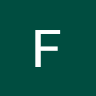 Profile picture of Forever Young