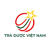 Profile picture of Trà Dược Việt Nam
