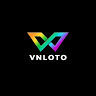 Profile picture of vnloto tech