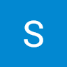 Profile picture of S Y