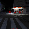 Profile picture of Zerinabakrac2