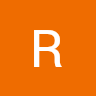 Profile picture of Rabbi Khan