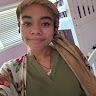Profile picture of Antonia Head