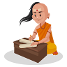 Profile picture of Vashikaran Guru