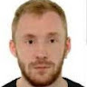 Profile picture of Dejan Alempijevic