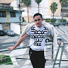 Profile picture of rodnyto