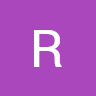 Profile picture of Rupak Marathe