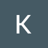 Profile picture of Kevin Knox