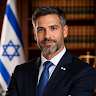 Profile picture of Dr. councelor Office