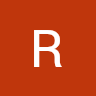 Profile picture of R Verma