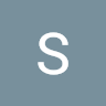 Profile picture of Sahil Yadav