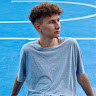 Profile picture of Marko Tešić
