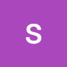 Profile picture of seo neeja dubai