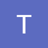 Profile picture of Tiny Dancer