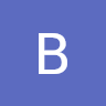 Profile picture of Burakricardo