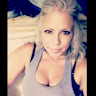 Profile picture of Stacy Tinker