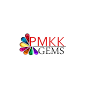 Profile picture of pmkk gems