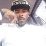 Profile picture of Tresheem Thomas