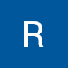 Profile picture of Raena