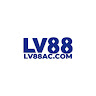 Profile picture of lv88 accom