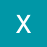Profile picture of Xoilac TV Official - Kênh Xôi Lạc TV chính thức