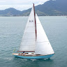 Profile picture of Gustavo da Silva