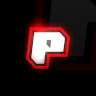 Profile picture of Pirate Dzns