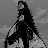 Profile picture of Uchiha Obito