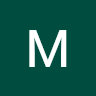 Profile picture of Mikeee Martinez