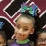 Profile picture of Alexis Gilbert