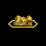 Profile picture of taixiuonline moe