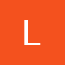 Profile picture of Lenah Le