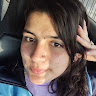Profile picture of Priyanshi Rana
