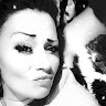 Profile picture of Georjen “Georjie”